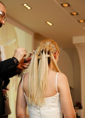 Hair Fashion Trends 13' 9 Hair Fashion Trends 13' 9