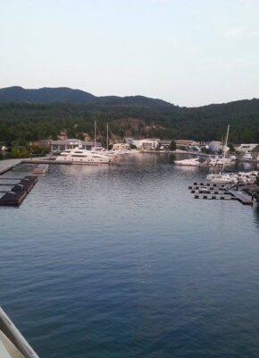 Porto Carras 2015 11 Porto Carras 2015 11