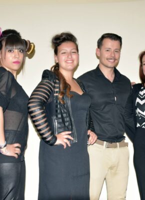 Porto Carras 2015 3 Porto Carras 2015 3