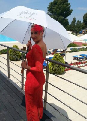 Porto Carras 2015 9 Porto Carras 2015 9