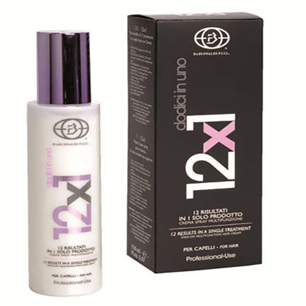 0000162_baruffaldi-12x1-creme-spray-150ml_415