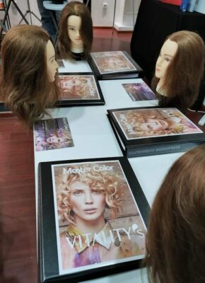 86615313_1780525725418200_3479340843142217728_n