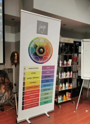 86719884_1780525855418187_3638755735518576640_n