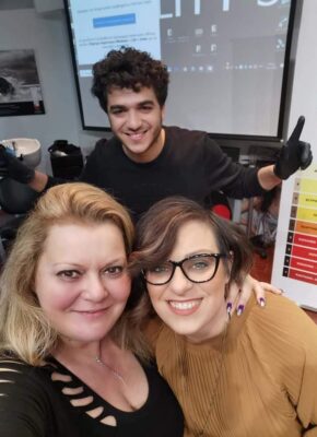 86729171_1780525902084849_5708309177617612800_n