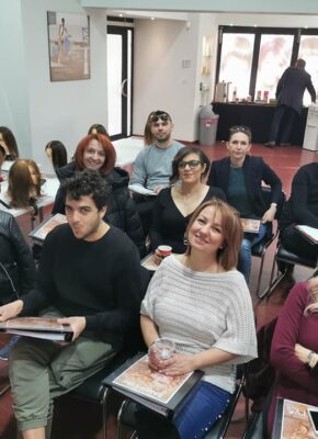 86975562_3354317931261970_4764450677931900928_n