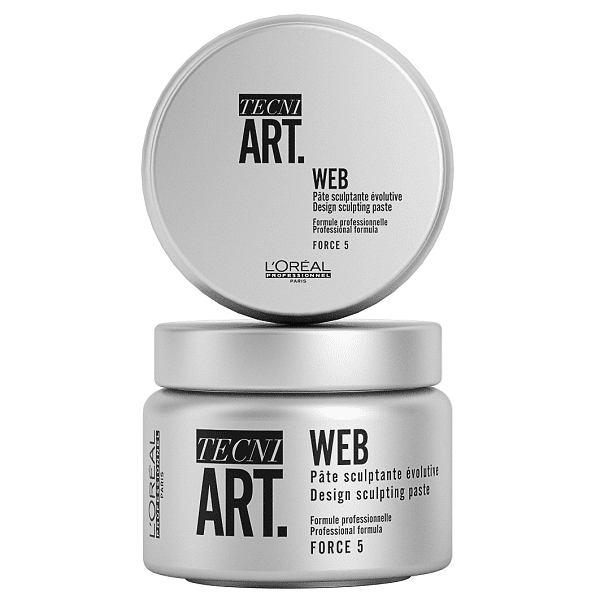 WEB PROFESSIONNEL TECNI ART NEW WEB