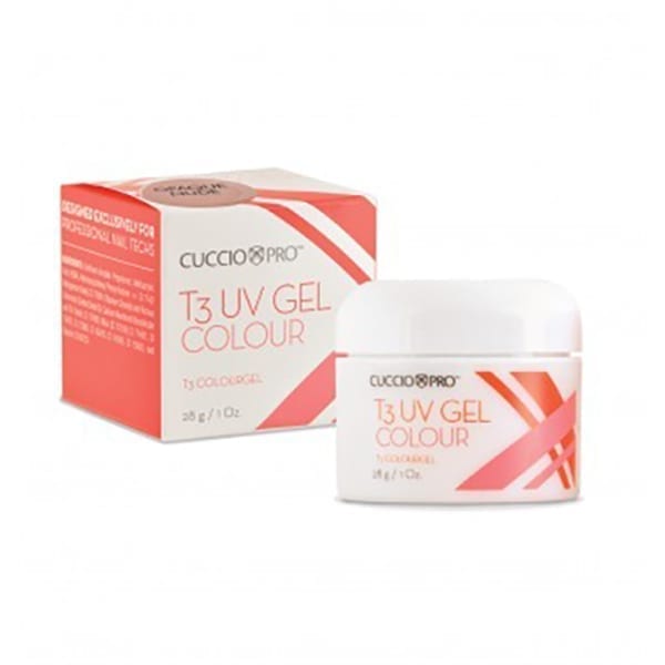 cuccio-t3-opaque-nude-28gr