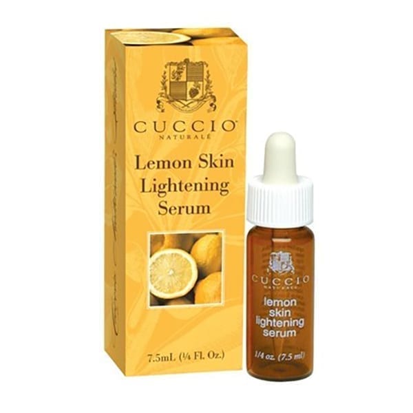 lemon-skin-lightening-serum