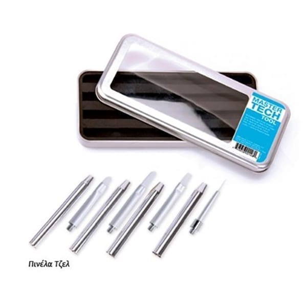 master-tech-tool-4-gel