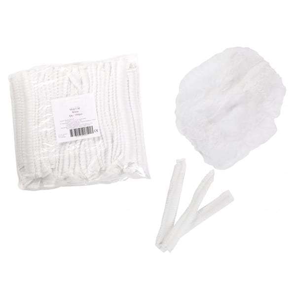 mop-cap-non-woven-900x900-1