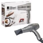 ΣΕΣΟΥΑΡ PARLUX ARDENT