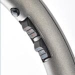 ΣΕΣΟΥΑΡ PARLUX ARDENT