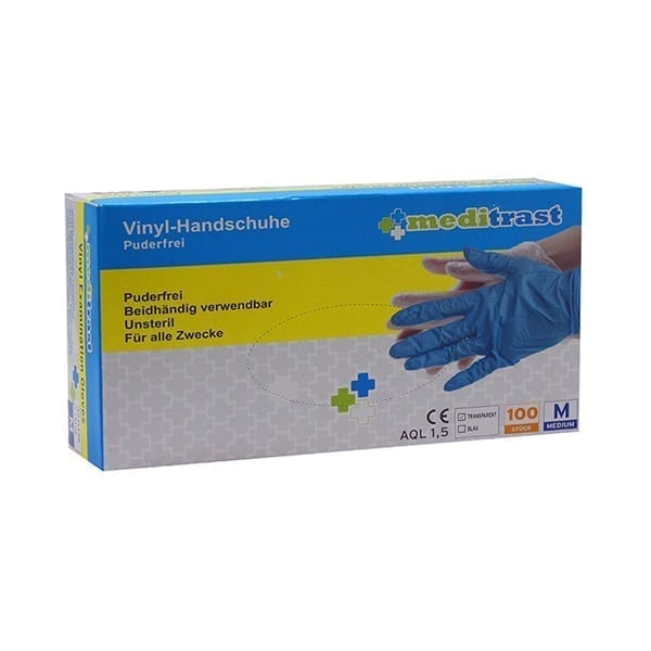 vinyl-handschuhe-prod