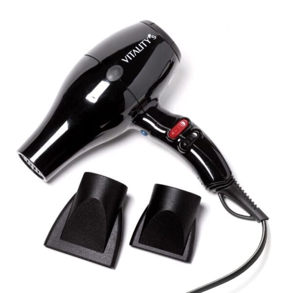 ΣΕΣΟΥΑΡ VITALITY'S