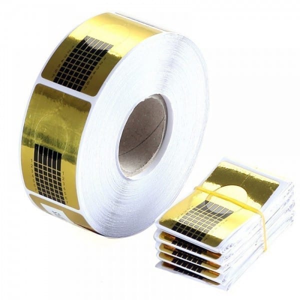 f38f867756fab732362962cb8a00eb57