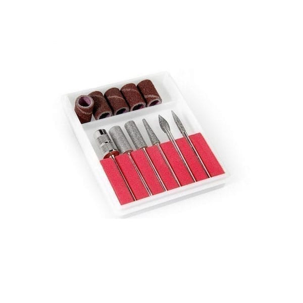 xlarge_20191108132801_8dc6de54