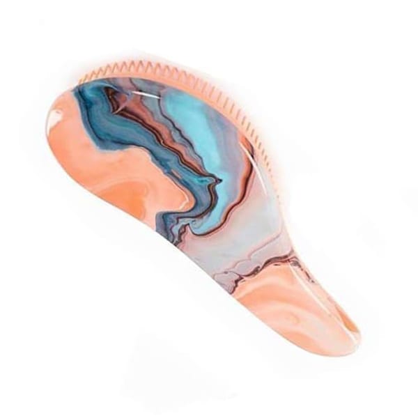 sibel-d-meli-melo-blue-coral-detangling-brush-v1-limited-edition