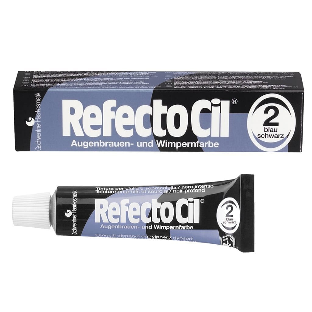 bafh-frydiwn-kai-blefarwn-refectocil-blue-black-2_5506143565