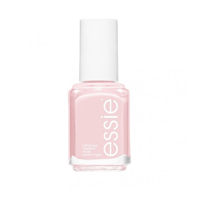 essie 13 mademoiselle