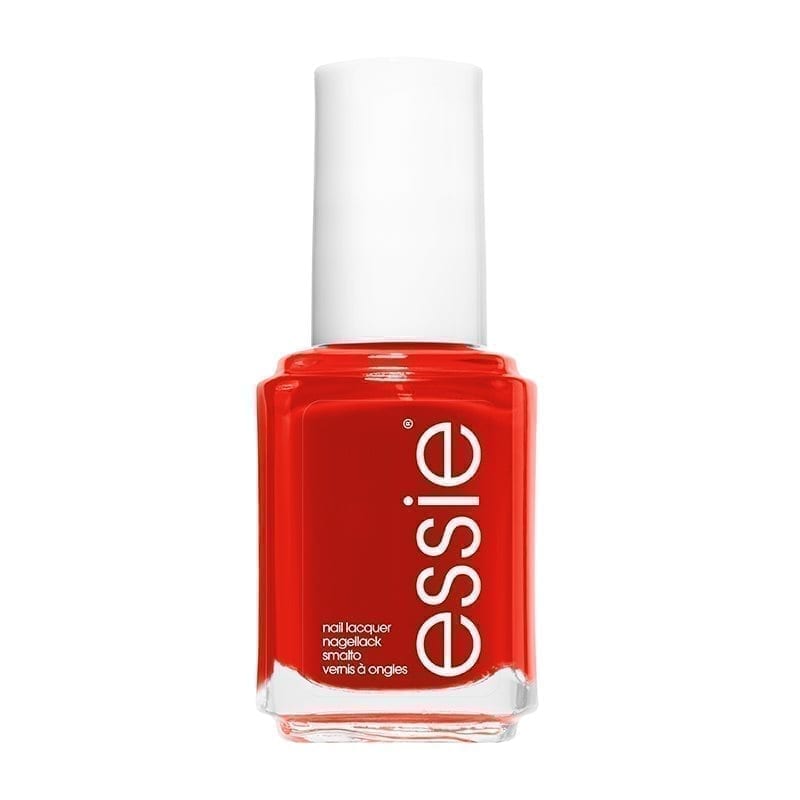 essie color 60