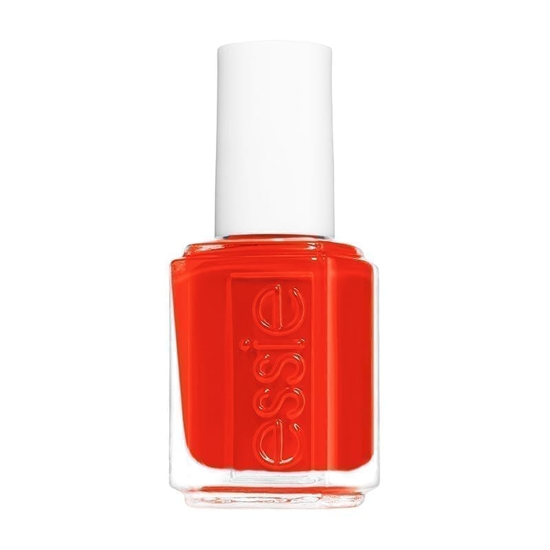 essie color 61