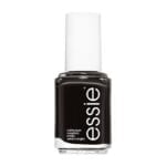 ESSIE COLOR 88 LICORICE 13,5ml
