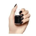 ESSIE COLOR 88 LICORICE 13,5ml - Image 3