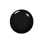 ESSIE COLOR 88 LICORICE 13,5ml - Image 2