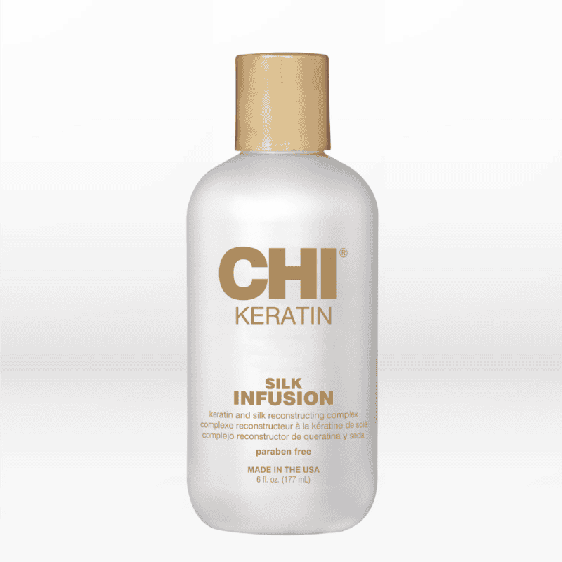 chi-keratin-silk-infusion-177ml