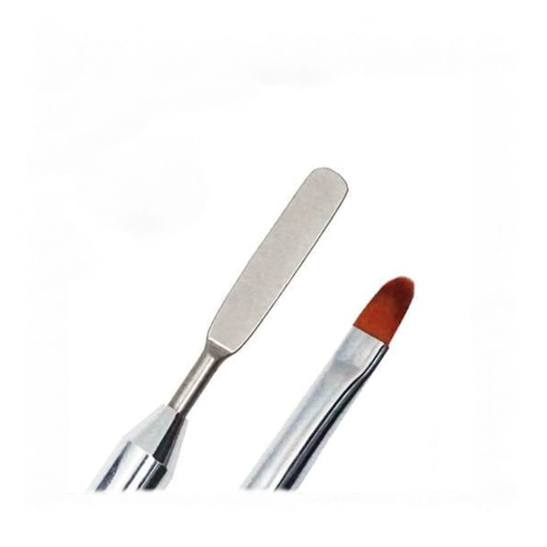 ΠΙΝΕΛΟ ΛΕΥΚΟ 1