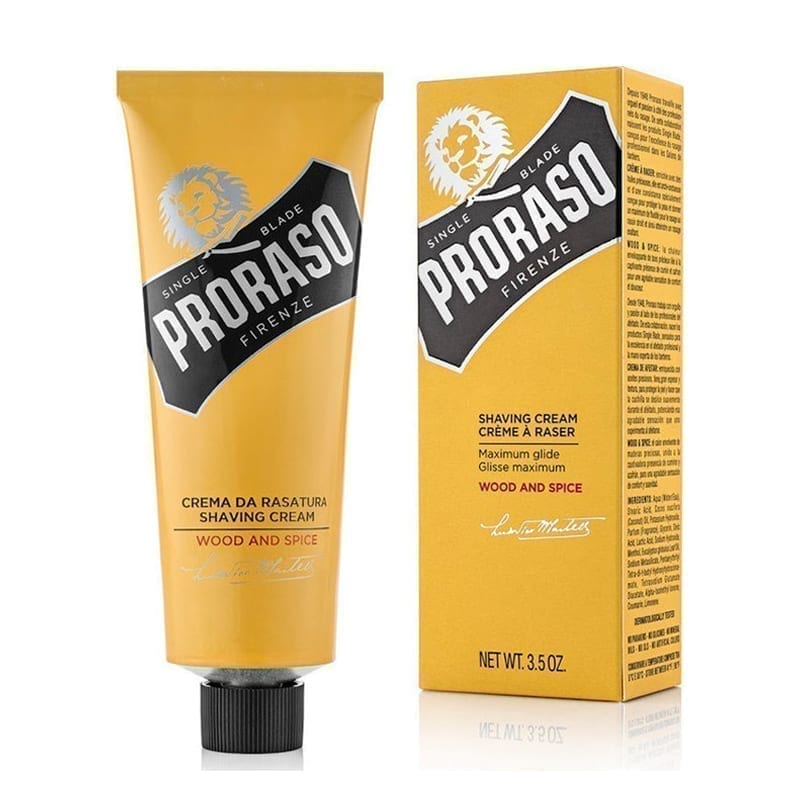20180110154352_proraso_shaving_cream_wood_spice_100ml