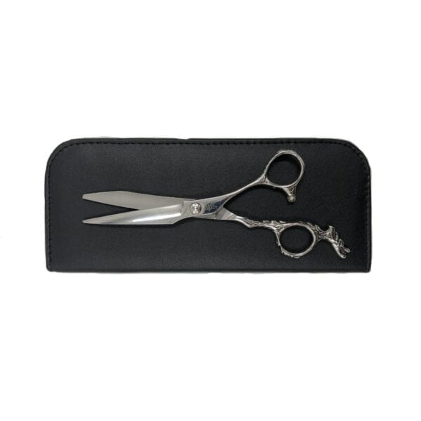 ΨΑΛΙΔΙ ΚΟΥΡΕΜΑΤΟΣ V3-60