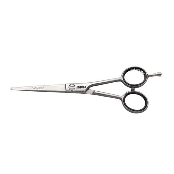 ΨΑΛΙΔΙ ΚΟΥΡΕΜΑΤΟΣ JAGUAR