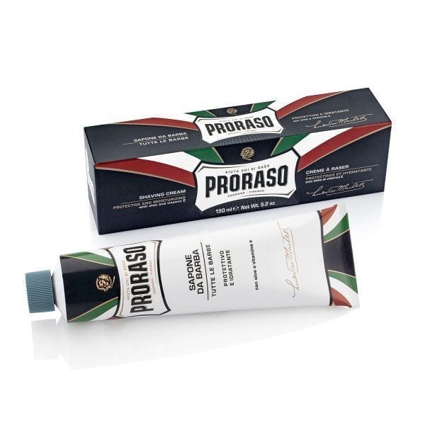 Proraso_shave_cream_aloe_vera