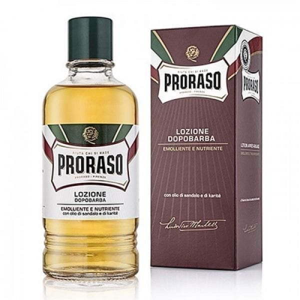 proraso_after_shave_lotion_sandalwood