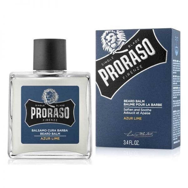 proraso_beard_balm_azur_lime