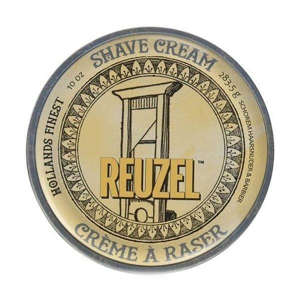 reuzel-shave-cream-283-5gr