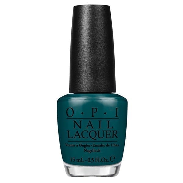 opi-amazon.amazoff-a64-15ml-enlarge