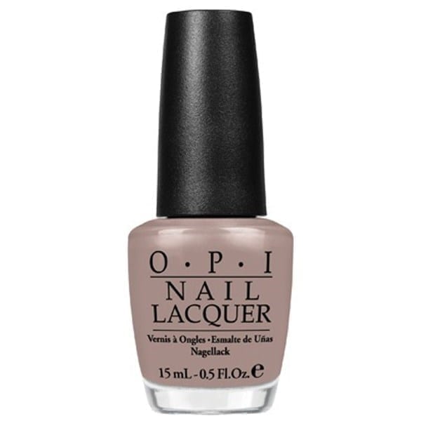 opi-berlin-there-done-that-g13-15ml-enlarge
