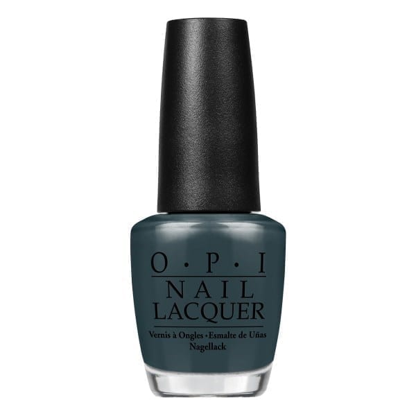 opi-cia-color-is-awesome-w53-15ml-enlarge