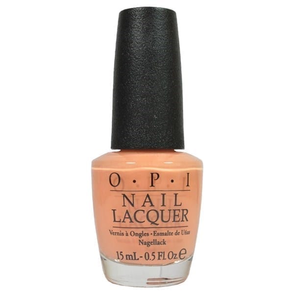 opi-i-m-getting-a-tan-gerine-r68-15ml-enlarge