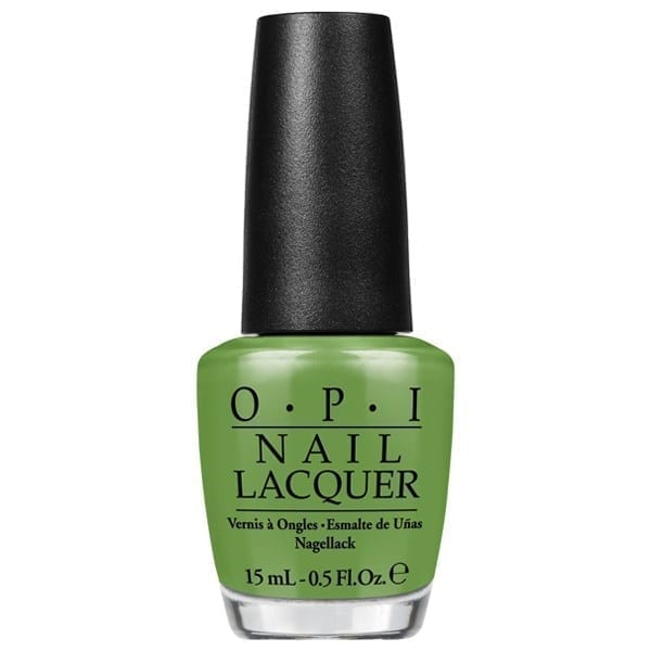opi-i-m-sooo-swamped-n60-15ml-enlarge