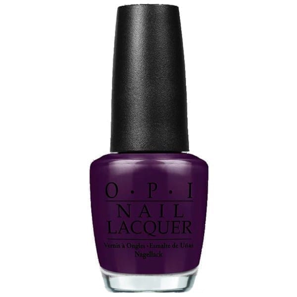 opi-o-suzi-mio-v35-15ml-enlarge