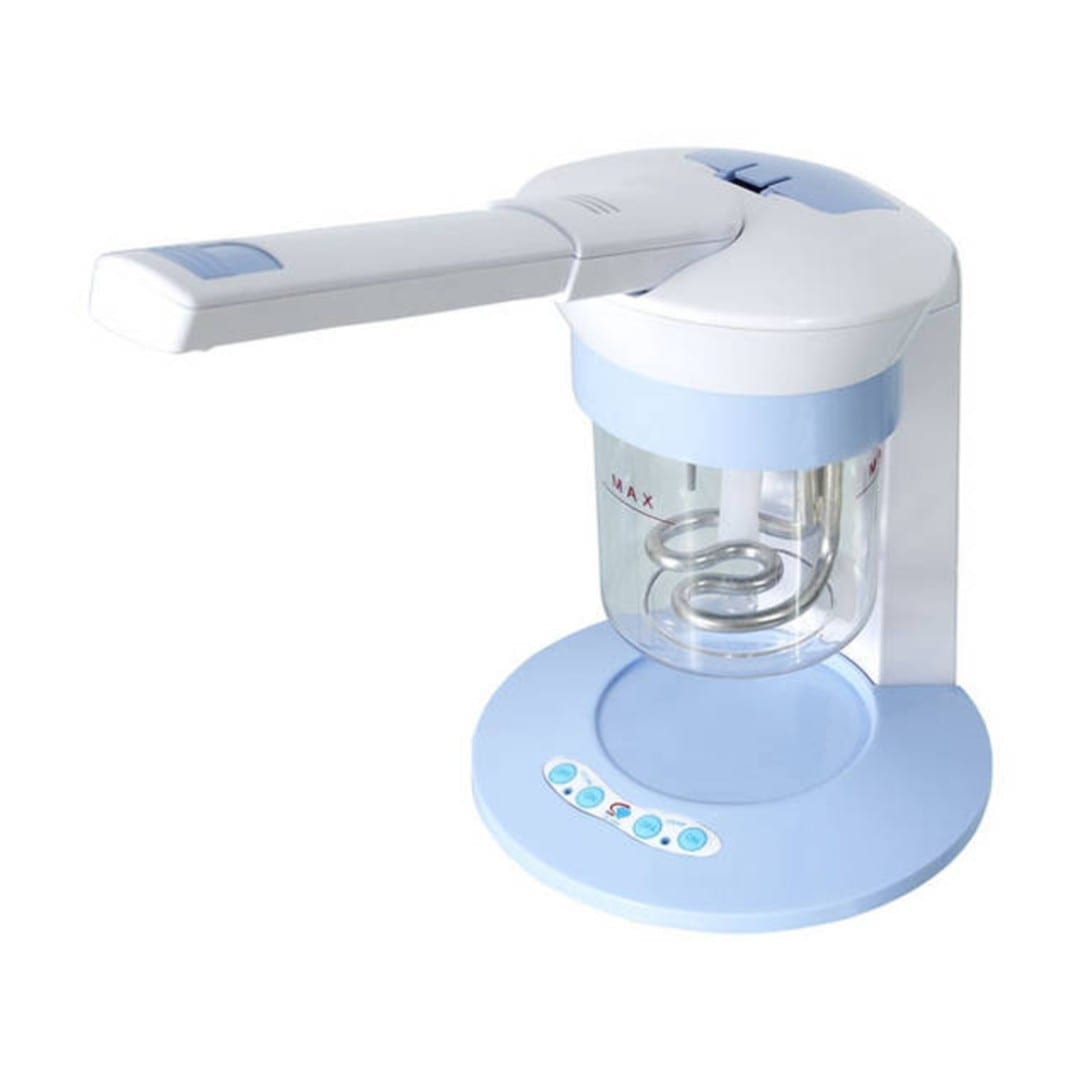 Χωρίς τίτλο (12)