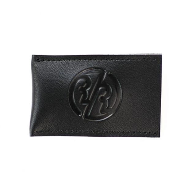 ROCKWELL ΔΕΡΜΑΤΙΝΟ ΚΑΛΥΜΑ ΠΡΟΣΤΑΣΙΑΣ ΞΥΡΙΣΤΙΚΗΣ ΜΗΧΑΝΗΣ