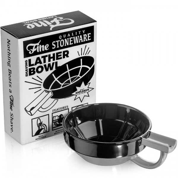 fine-accoutrements-porcelain-shaving-lather-bowl-black-grey