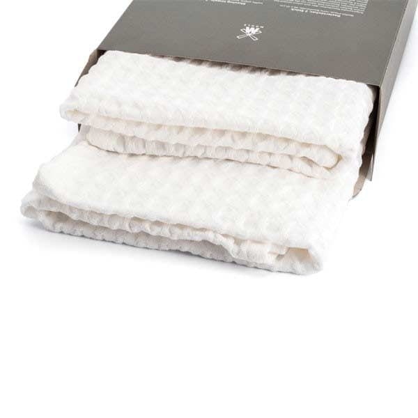 muhle-shaving-towels