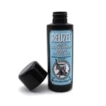 Reuzel Matte Texture Powder 15g