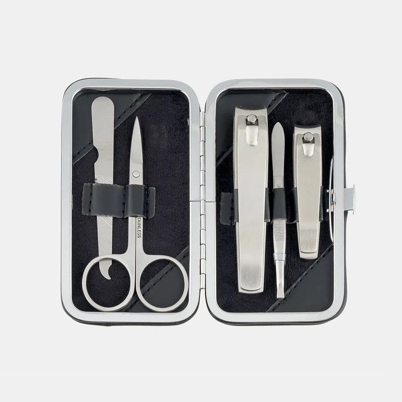 ROCKWELL MANICURE SET 5τεμ