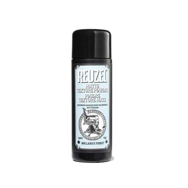 Reuzel Matte Texture Powder 15g